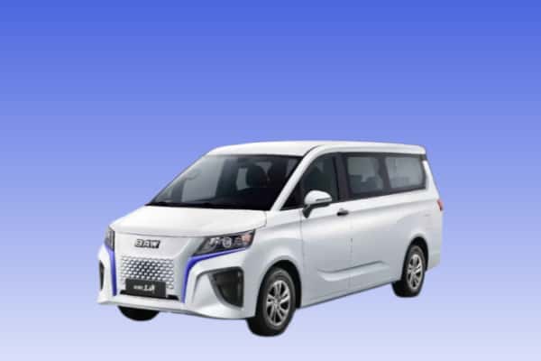佳木斯同江回收高档轿车