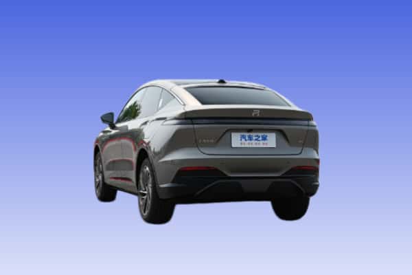 佳木斯同江抵押国产汽车