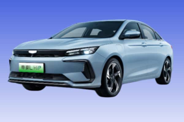 佳木斯同江回收国产新能源汽车