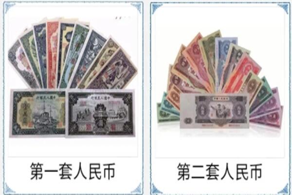 佳木斯同江回收旧币