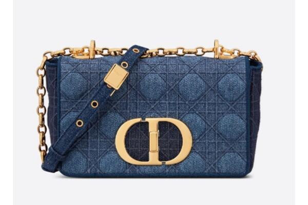 佳木斯同江回收二手包包Dior