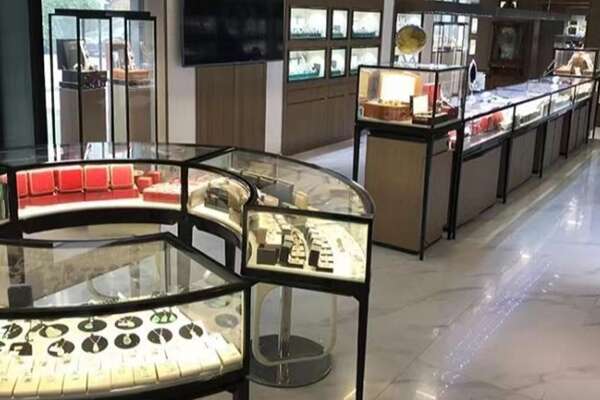 佳木斯同江奢侈品回收